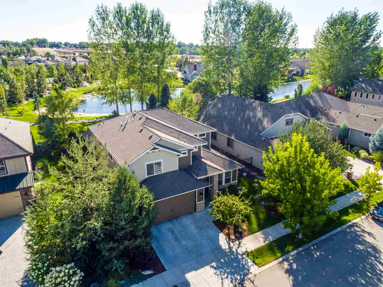 591 Eaglewoods, Eagle, ID 83616 photo 1
