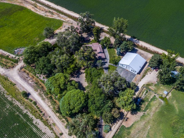 1707 N Palmer Ln, Eagle, ID 83616 photo 1
