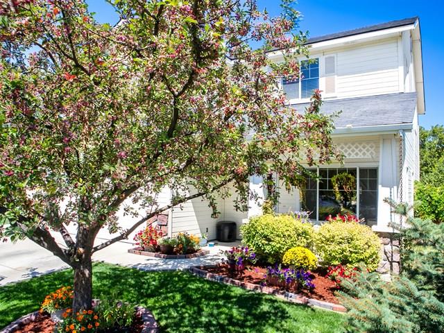 4803 Mcgee Ave, Caldwell, ID 83607 photo 1