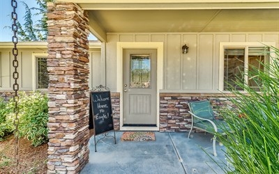 2411 E Halsey Dr, Eagle, ID 83616 photo 1