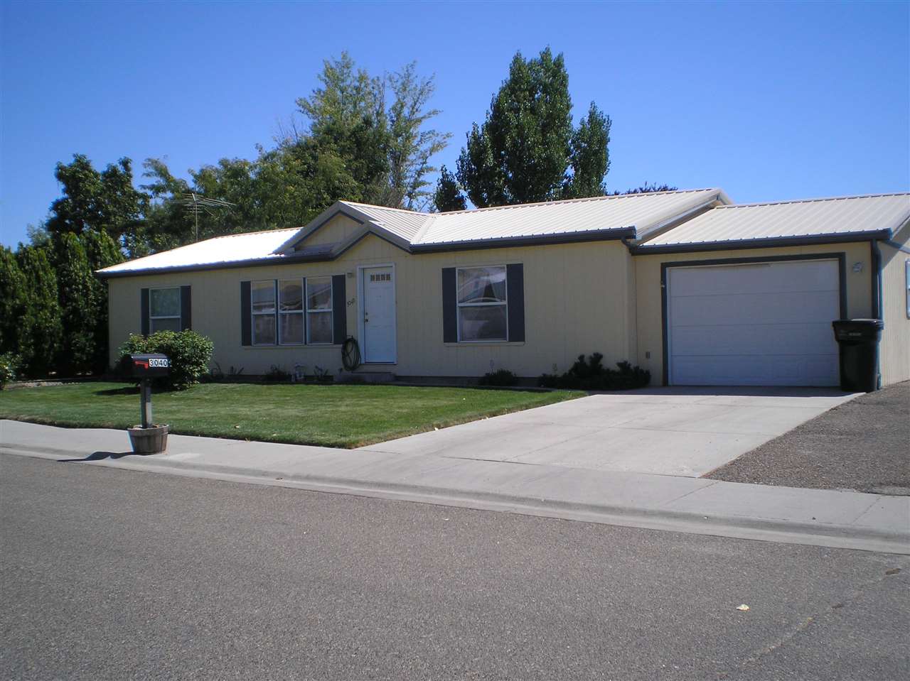 3040 Galey, Weiser, ID 83672 photo 1