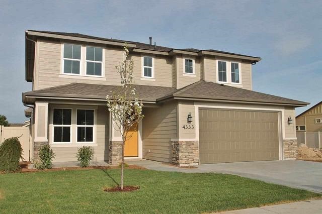 4099 W Bavaria St, Eagle, ID 83616 photo 1