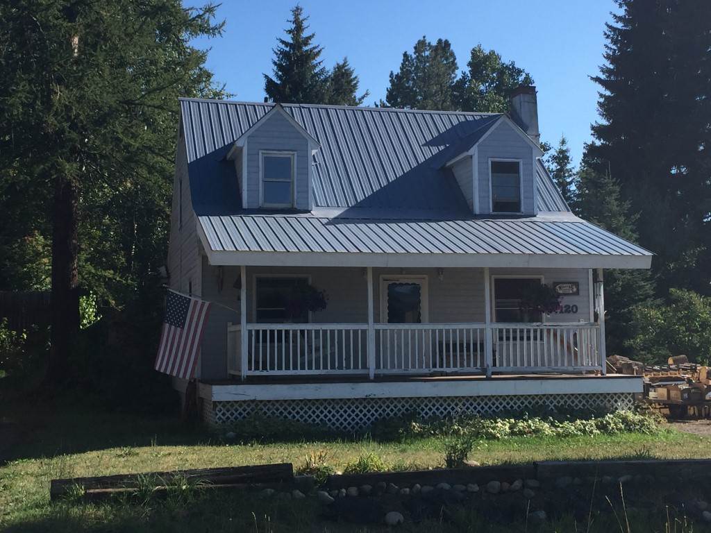 120 E Park, Mccall, ID 83638 photo 1