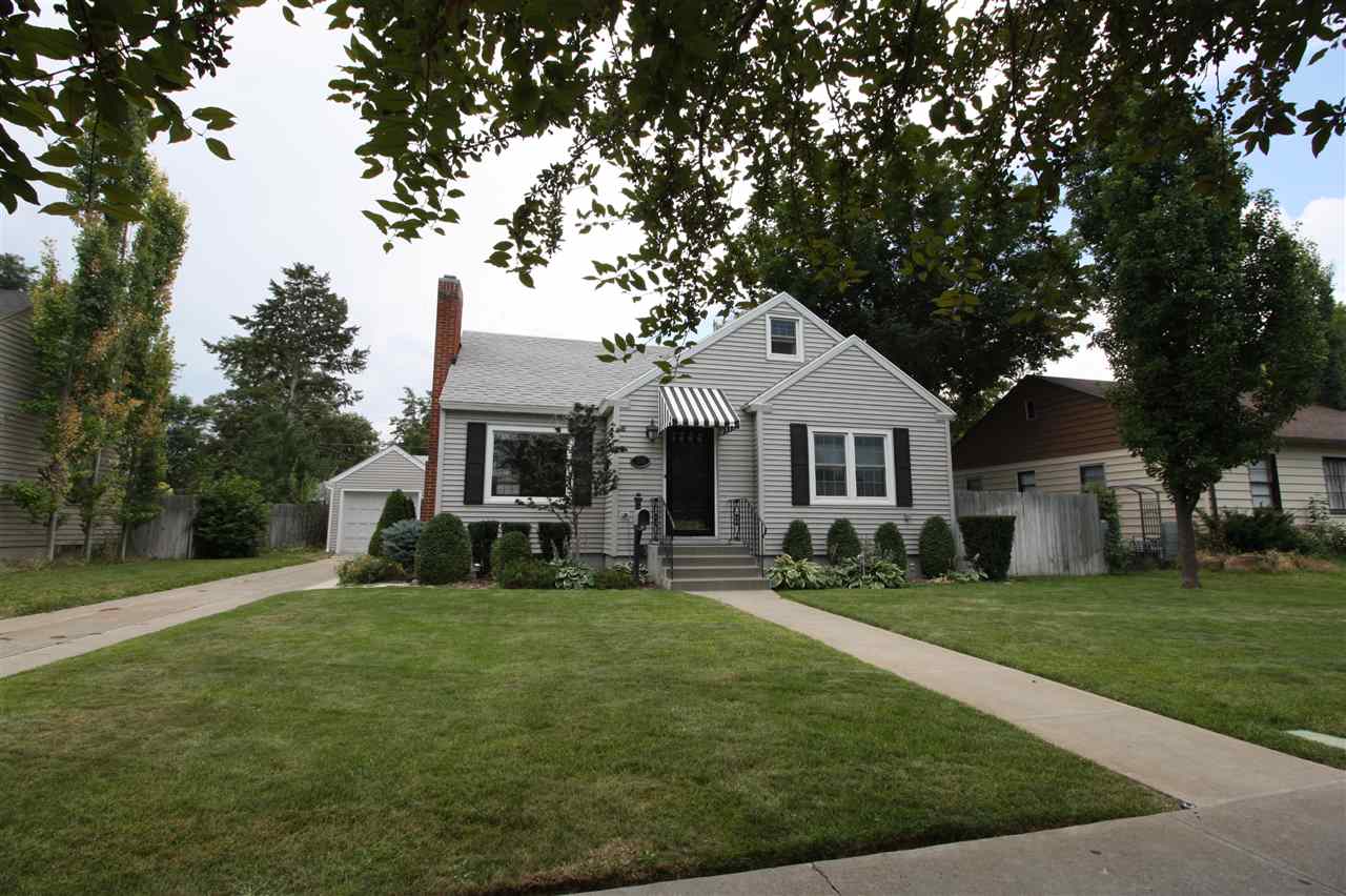 1560 Maple Ave, Twin Falls, ID 83301 photo 1
