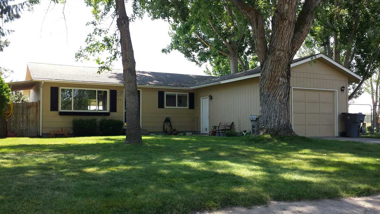 23 Donna Dr, Middleton, ID 83644 photo 1