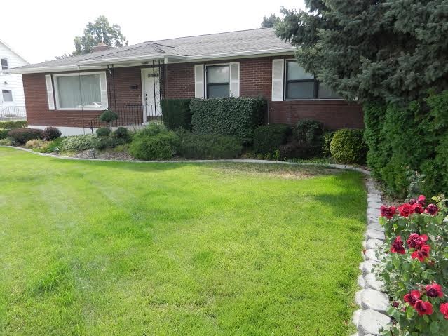 1217 Main St, Gooding, ID 83330 photo 1