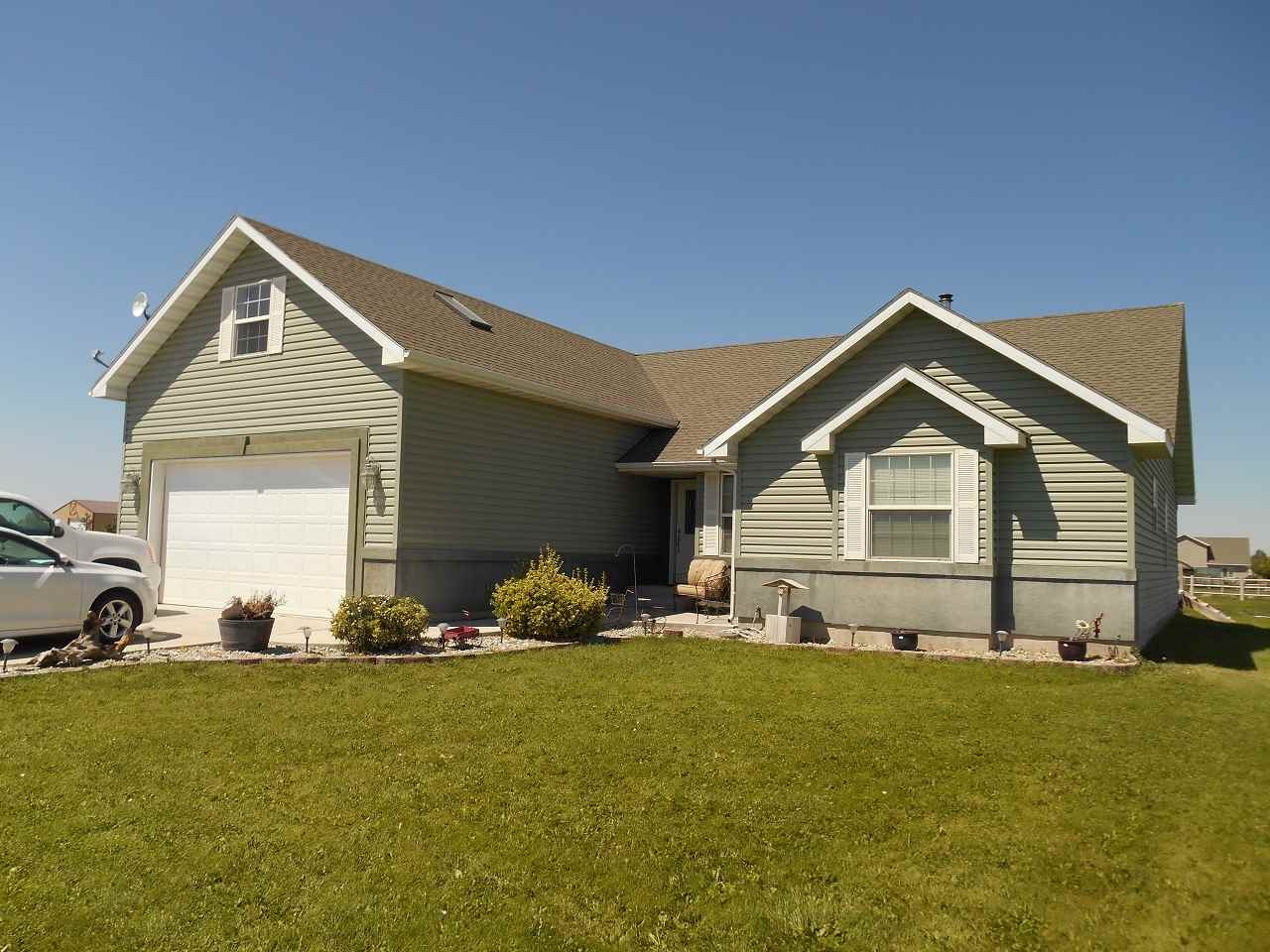 3542 E 3131 N, Kimberly, ID 83341 photo 1