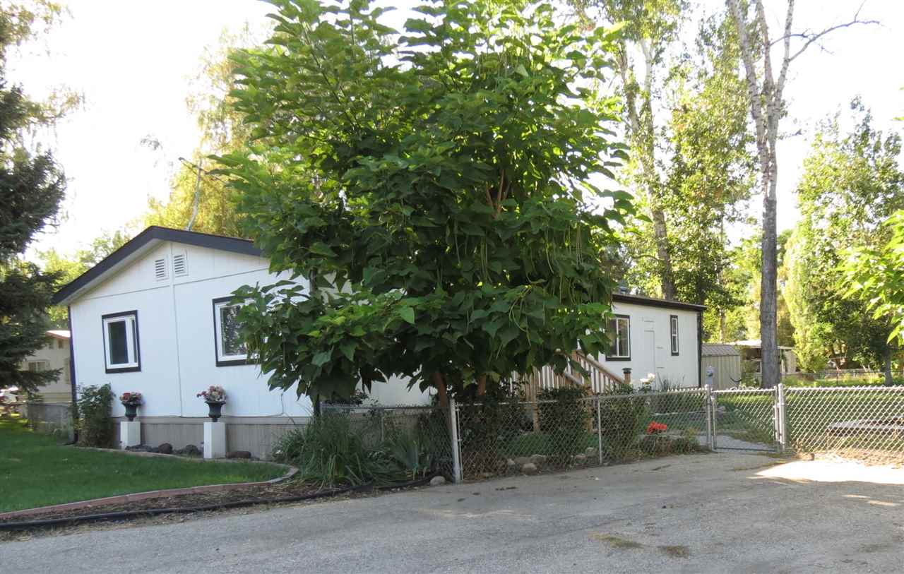 1200 S Artesian #28, Eagle, ID 83616 photo 1