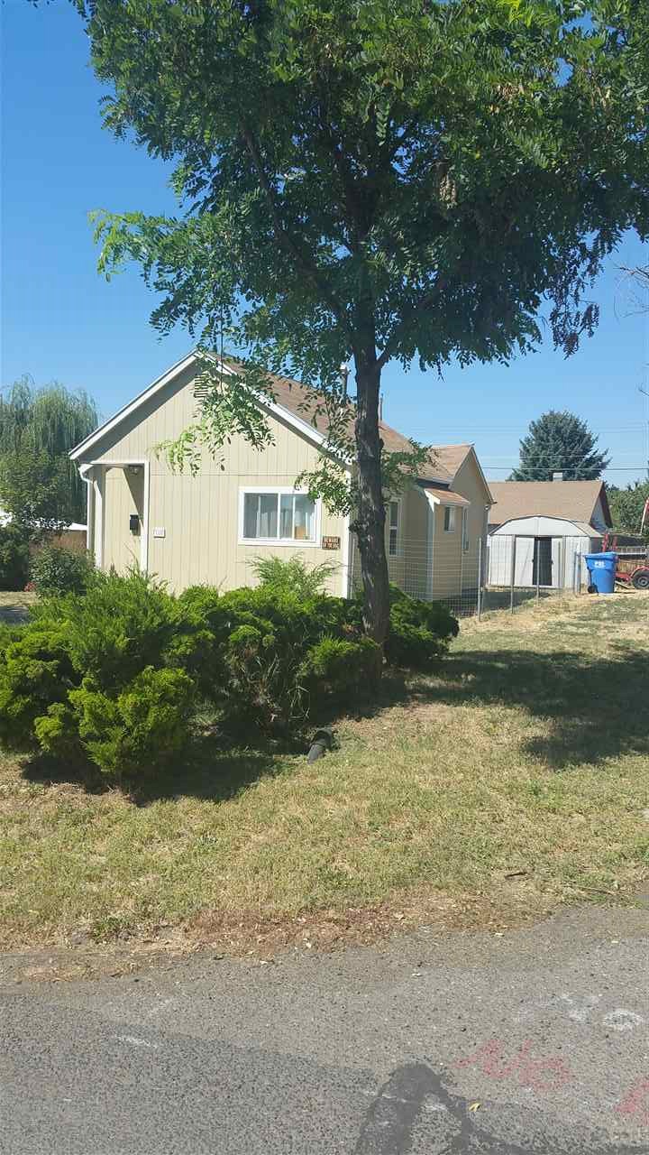 228 E Ave F, Jerome, ID 83338 photo 1