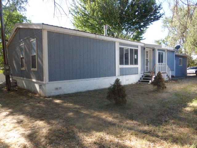 240 E Reed St, Hagerman, ID 83332 photo 1