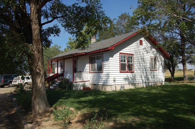3863 Birch Rd, Vale, OR 97918 photo 1