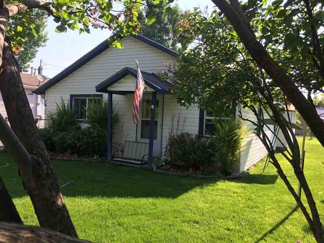 1817 Normal Ave, Burley, ID 83318 photo 1