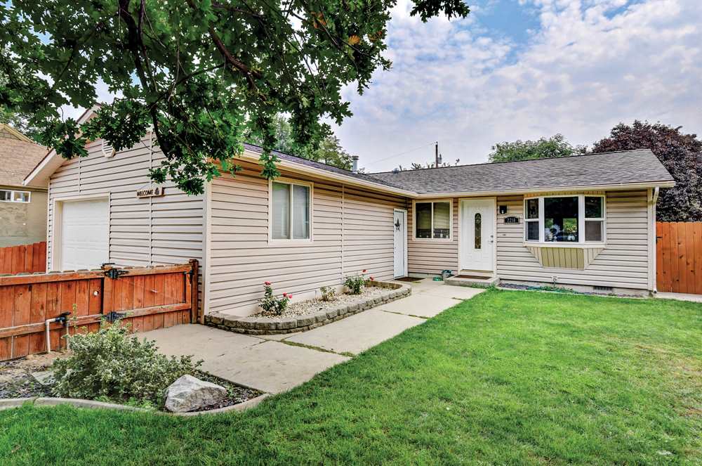 2210 S Euclid Ave, Boise, ID 83706 photo 1