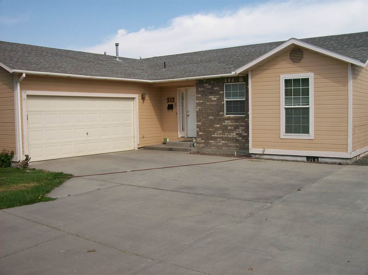 512 E Avenue F, Jerome, ID 83338 photo 1