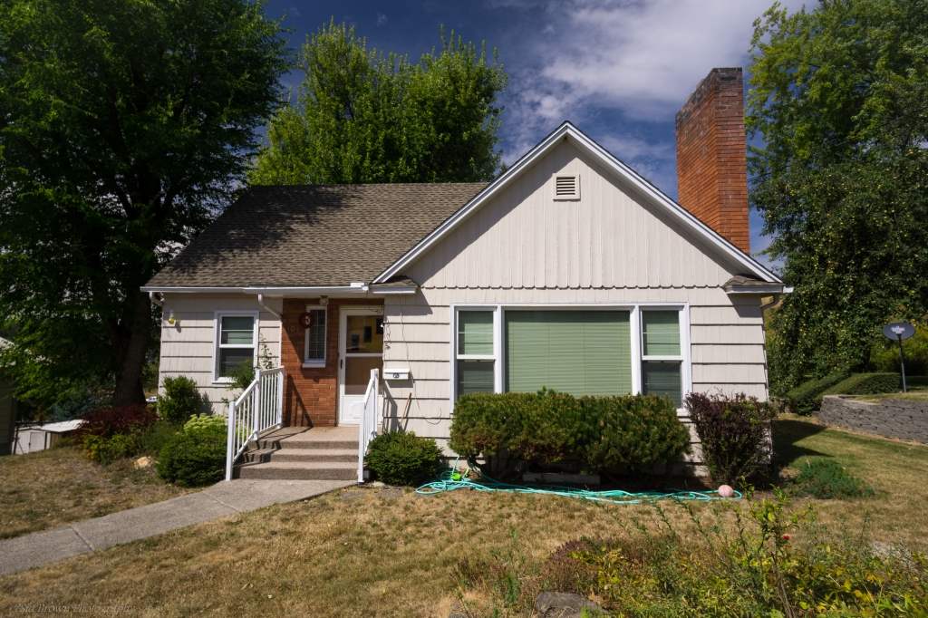 103 E A St, Troy, ID 83871 photo 1