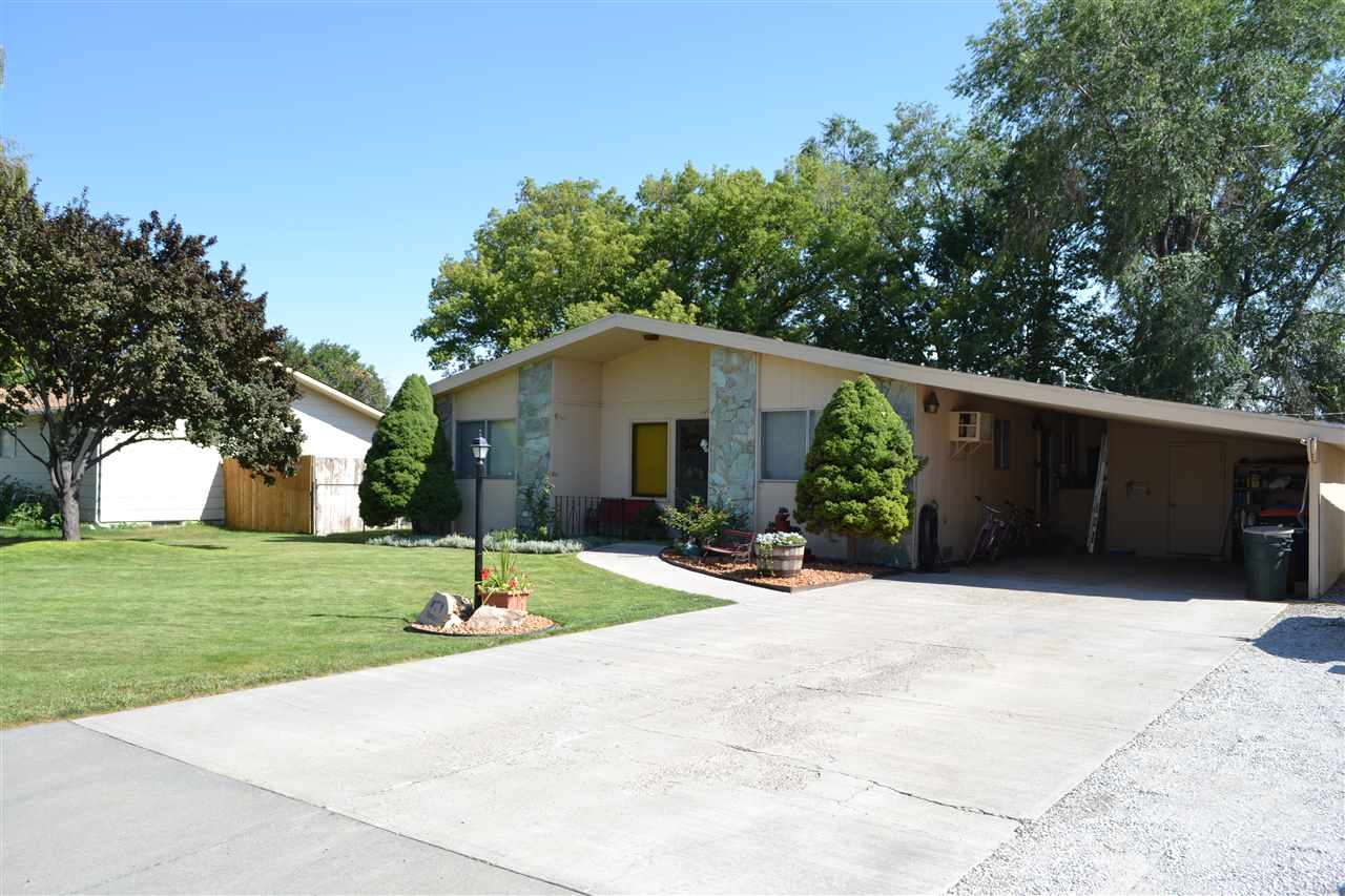 651 Crestview, Twin Falls, ID 83301 photo 1