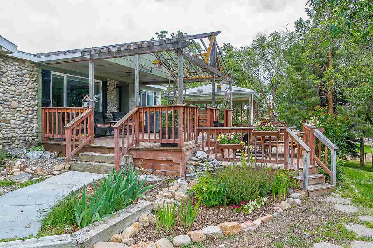 8830 W Deer Ln, Eagle, ID 83616 photo 1