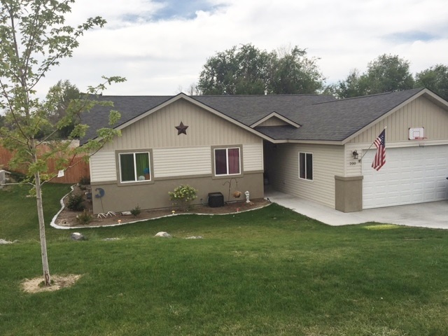 200 Tuttle Loop, Wendell, ID 83355 photo 1