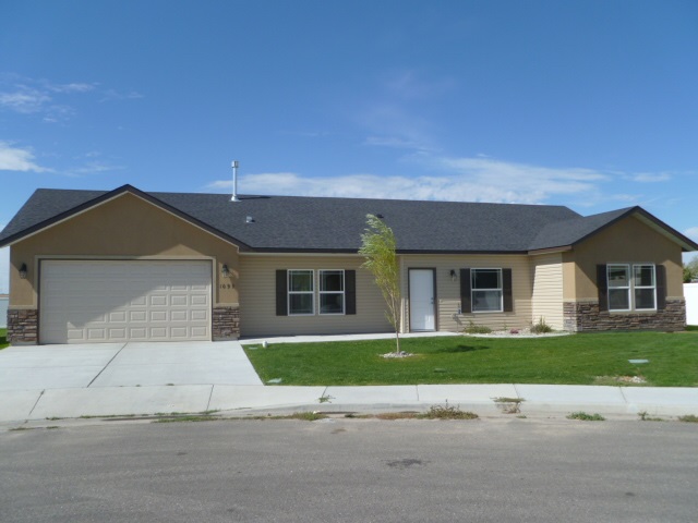 1099 Borah, Twin Falls, ID 83301 photo 1