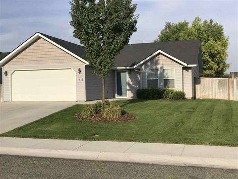 1512 N Date St, Jerome, ID 83338 photo 1