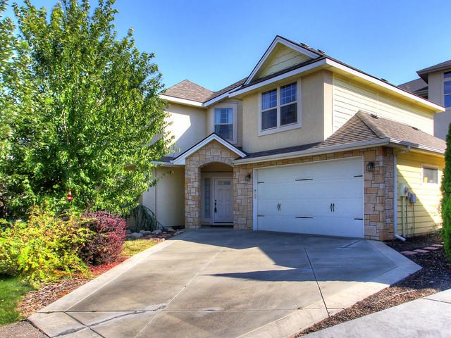 991 E Rubicon, Boise, ID 83716 photo 1