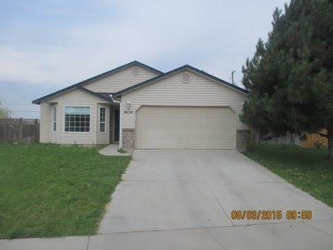 4624 Layton Ave, Caldwell, ID 83607 photo 1