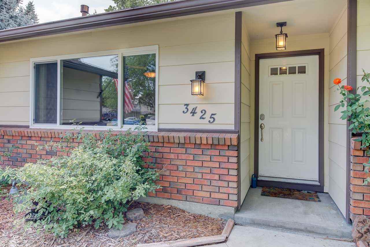 3425 N Buckboard Way, Boise, ID 83713 photo 1
