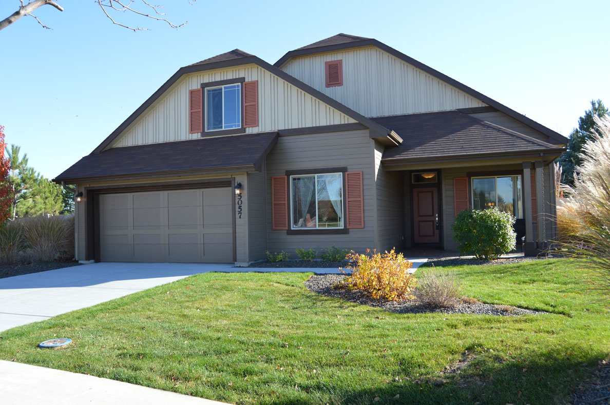 5057 W Lockner St, Eagle, ID 83616 photo 1
