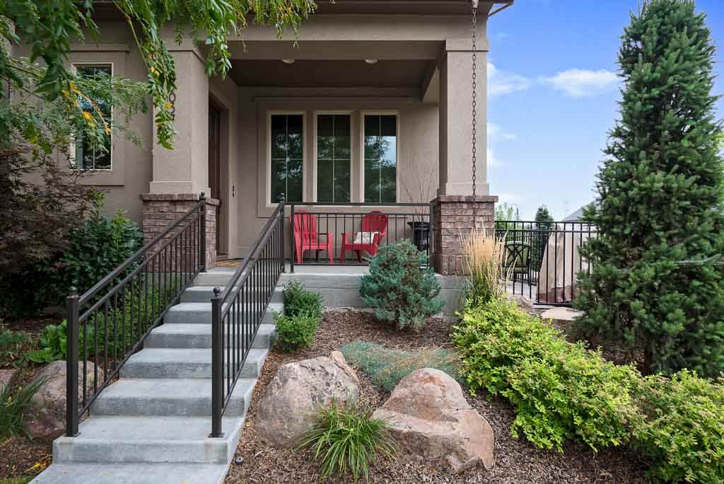 5037 E Mill Sta, Boise, ID 83716 photo 1