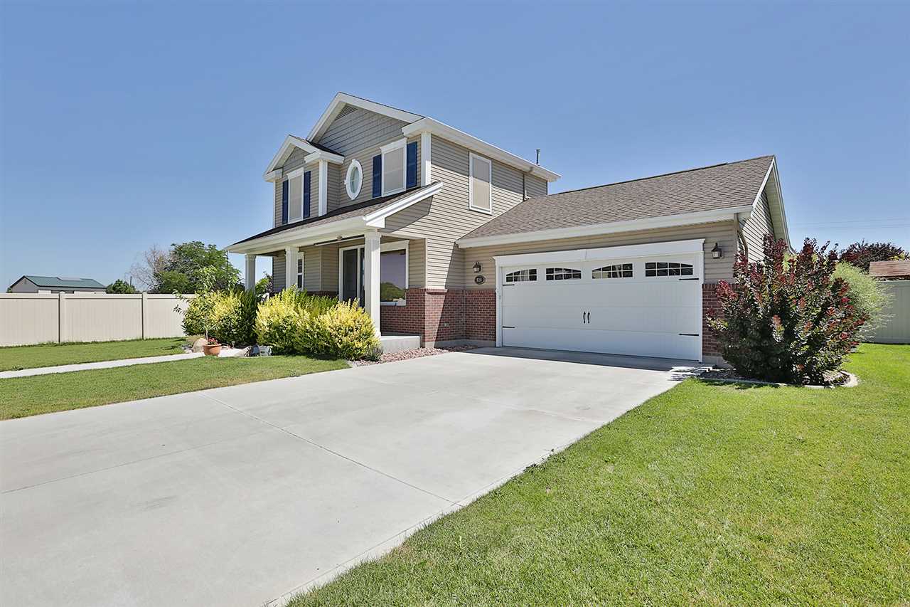 938 River Mist Path, Twin Falls, ID 83301 photo 1