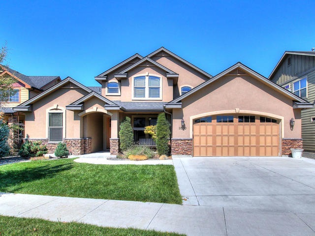1090 E Rubicon, Boise, ID 83716 photo 1