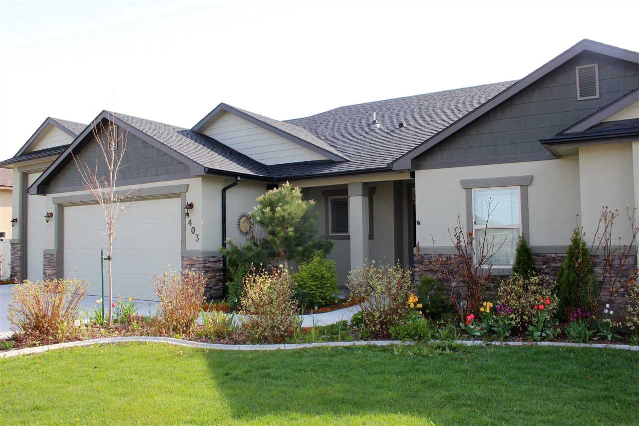 4403 Middlesboro, Caldwell, ID 83607 photo 1