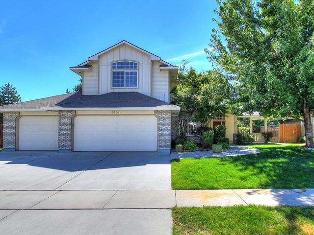 13501 W Telemark St, Boise, ID 83713 photo 1