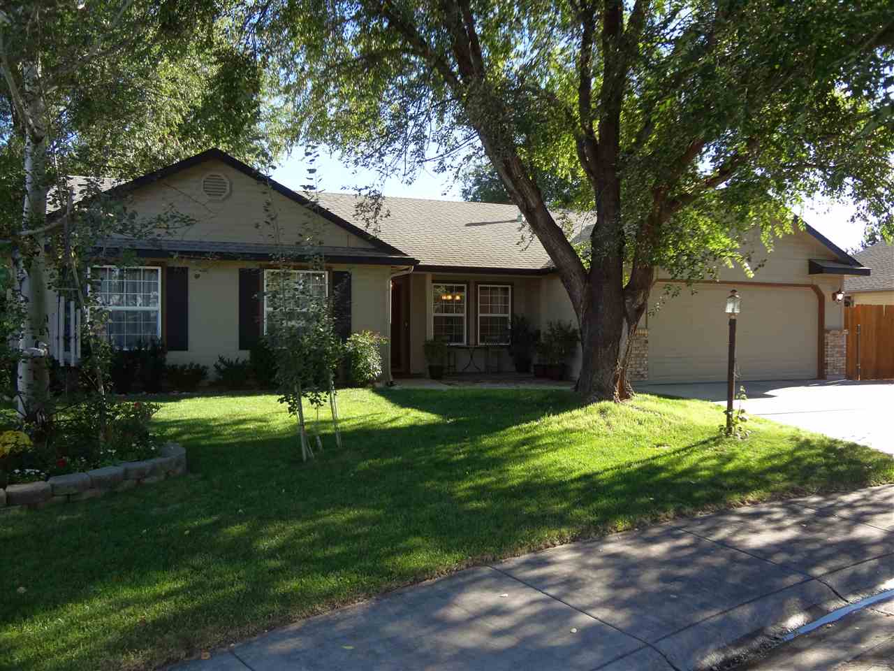 338 N Procyon Pl, Star, ID 83669 photo 1