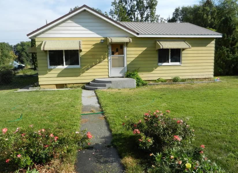418 2nd Ave E, Wendell, ID 83355 photo 1