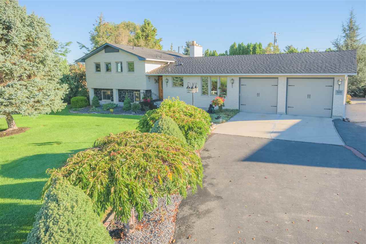 16618 W Linden, Caldwell, ID 83607 photo 1