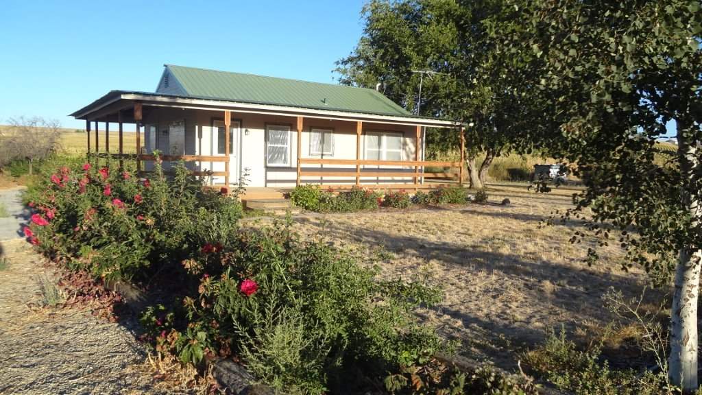 6805 El Paso, Caldwell, ID 83607 photo 1