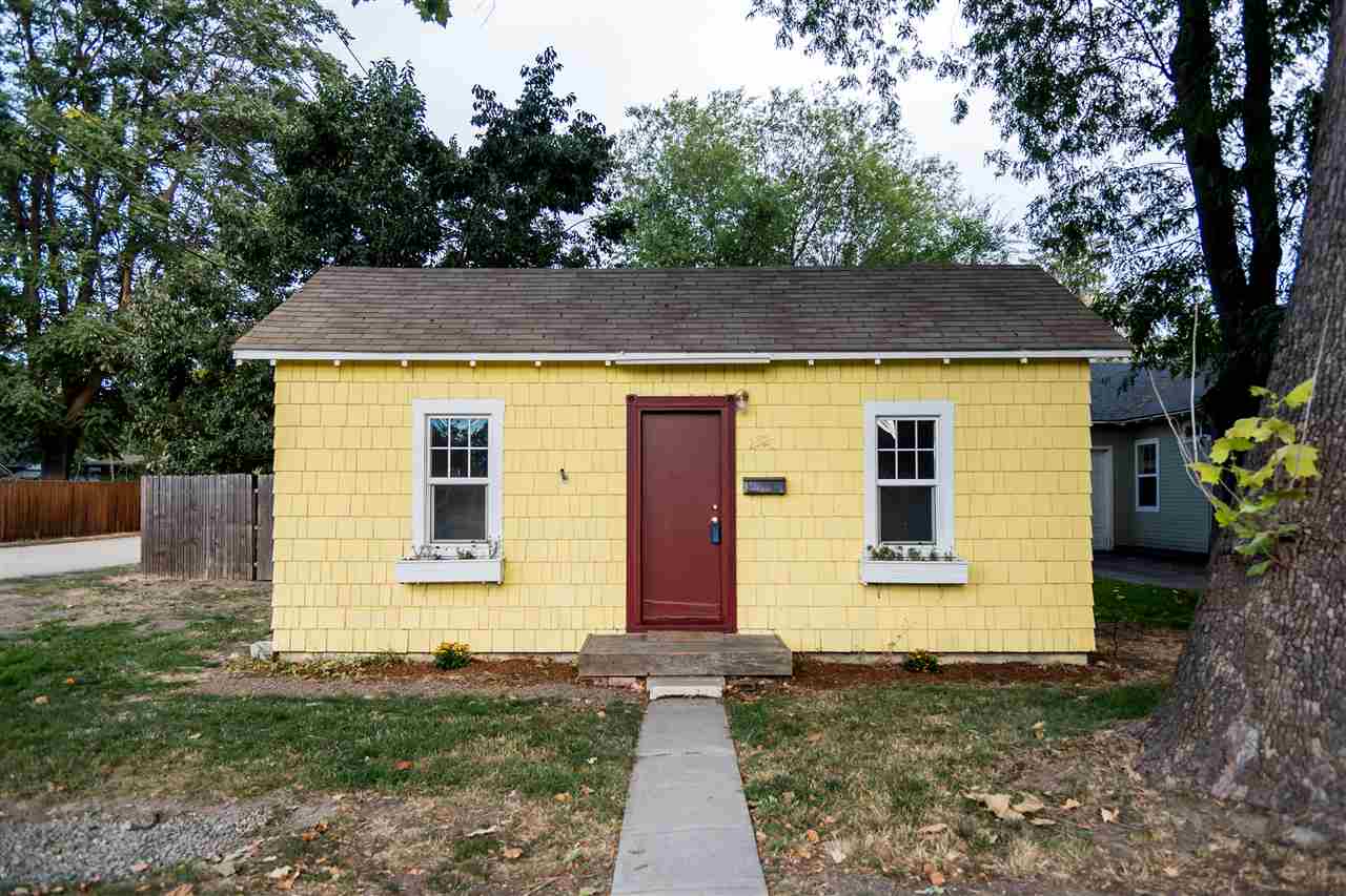 2320 N 26th St, Boise, ID 83702 photo 1