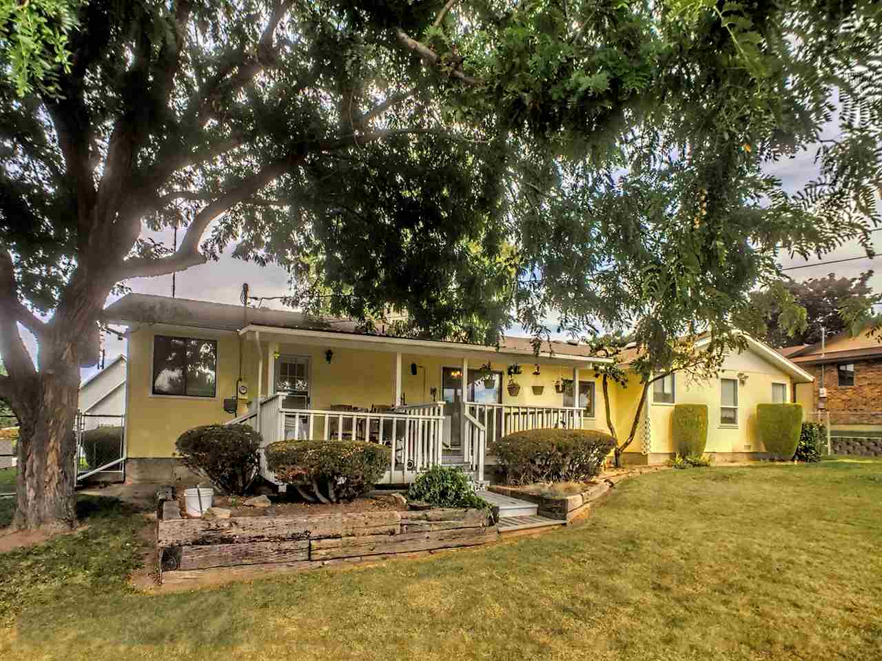 2060 Moss Dr, Payette, ID 83661 photo 1