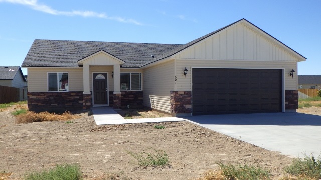 801 E 22nd Ave, Jerome, ID 83338 photo 1
