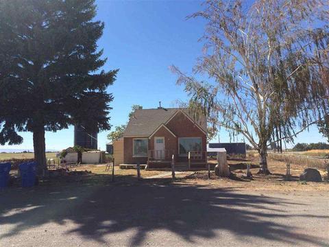 307 E Hwy 81, Burley, ID 83318 photo 1
