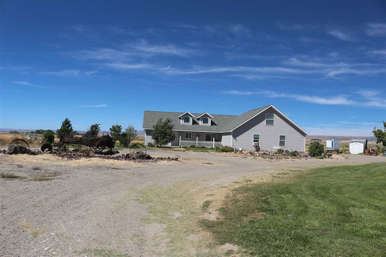 2059 E 1361 S, Gooding, ID 83330 photo 1