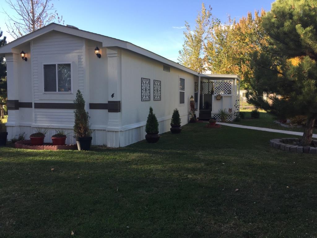 1200 Artesian #4, Eagle, ID 83616 photo 1