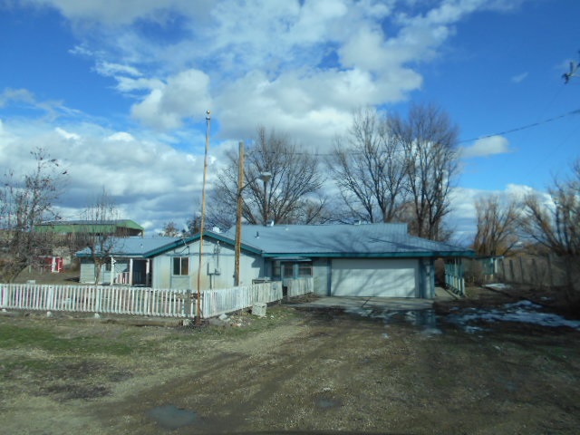 9074 Hanley Pl, Eagle, ID 83616 photo 1