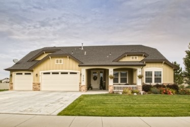 5176 W Harker, Eagle, ID 83616 photo 1