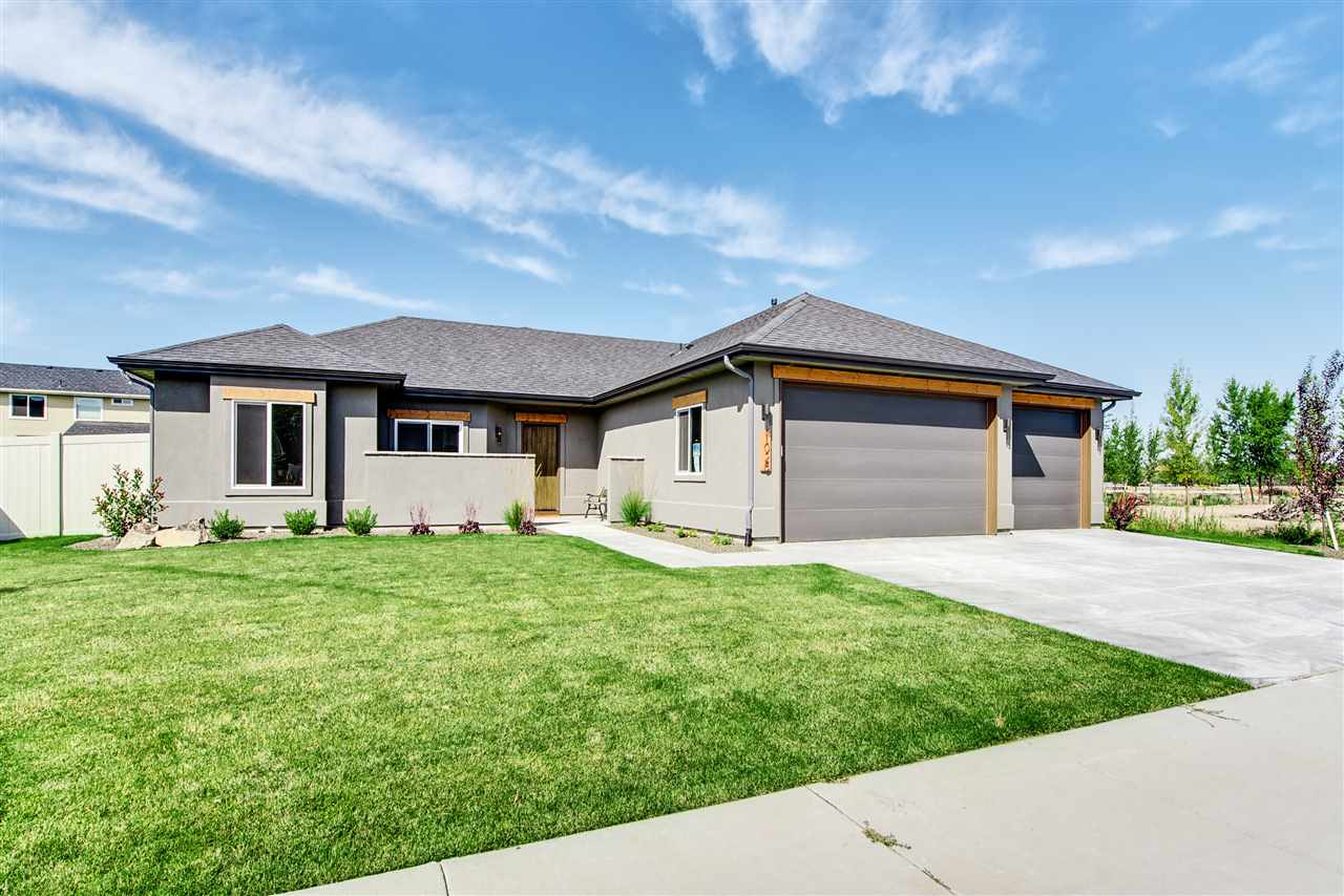 1025 N Cygnus Way, Star, ID 83669 photo 1