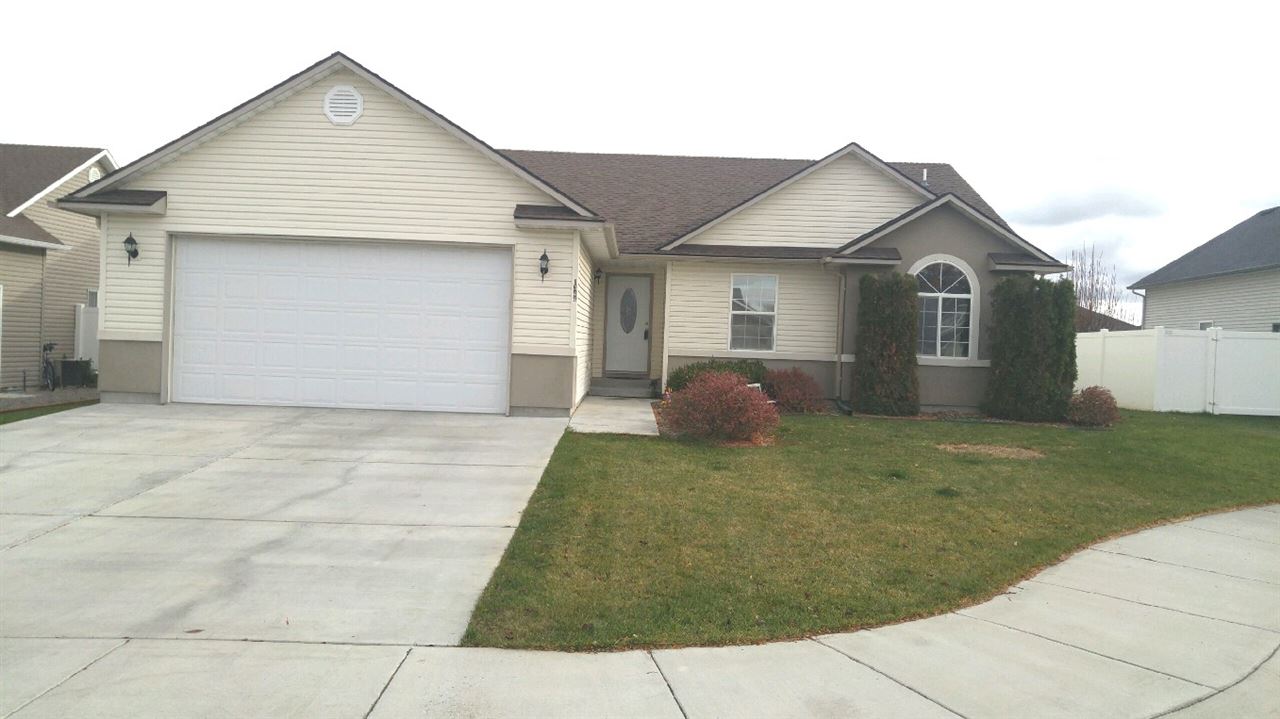 1344 Cody Ct, Twin Falls, ID 83301 photo 1