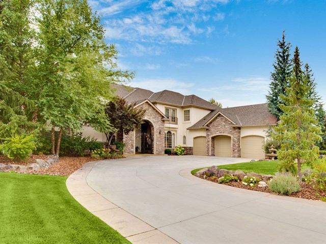 567 W Two Rivers Dr, Eagle, ID 83616 photo 1
