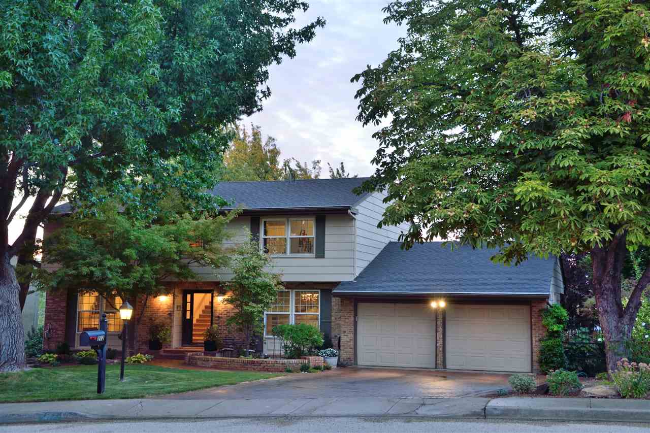 212 E Braemere, Boise, ID 83702 photo 1