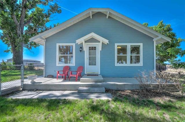 18501 Lonkey Ln, Caldwell, ID 83605 photo 1
